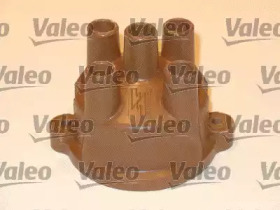 Система зажигания / накаливания VALEO для RENAULT RAPID Фургон (F40_, G40_) 1.4 (F402)